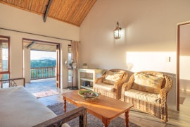 Western Cape Accommodation at  | Viya