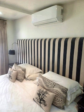 Northern Suburbs Accommodation at  | Viya