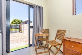 Milnerton Rural Accommodation at  | Viya