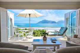 Cape Town Accommodation at  | Viya