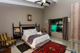 Langebaan Accommodation at The Stagger Inn | Viya