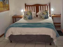 Cederberg Accommodation at  | Viya