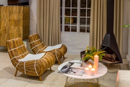 Pretoria Accommodation at  | Viya