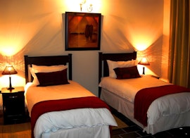 Limpopo Accommodation at Zebula 10 | Viya