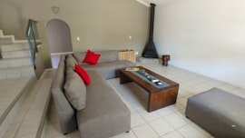 Northern Suburbs Accommodation at Die Leeukop | Viya