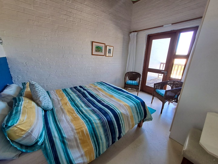 Sarah Baartman District Accommodation at Our Beach Home | Viya