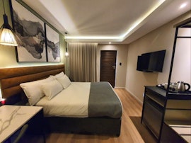 Bojanala Accommodation at  | Viya