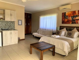 Eastern Cape Accommodation at  | Viya