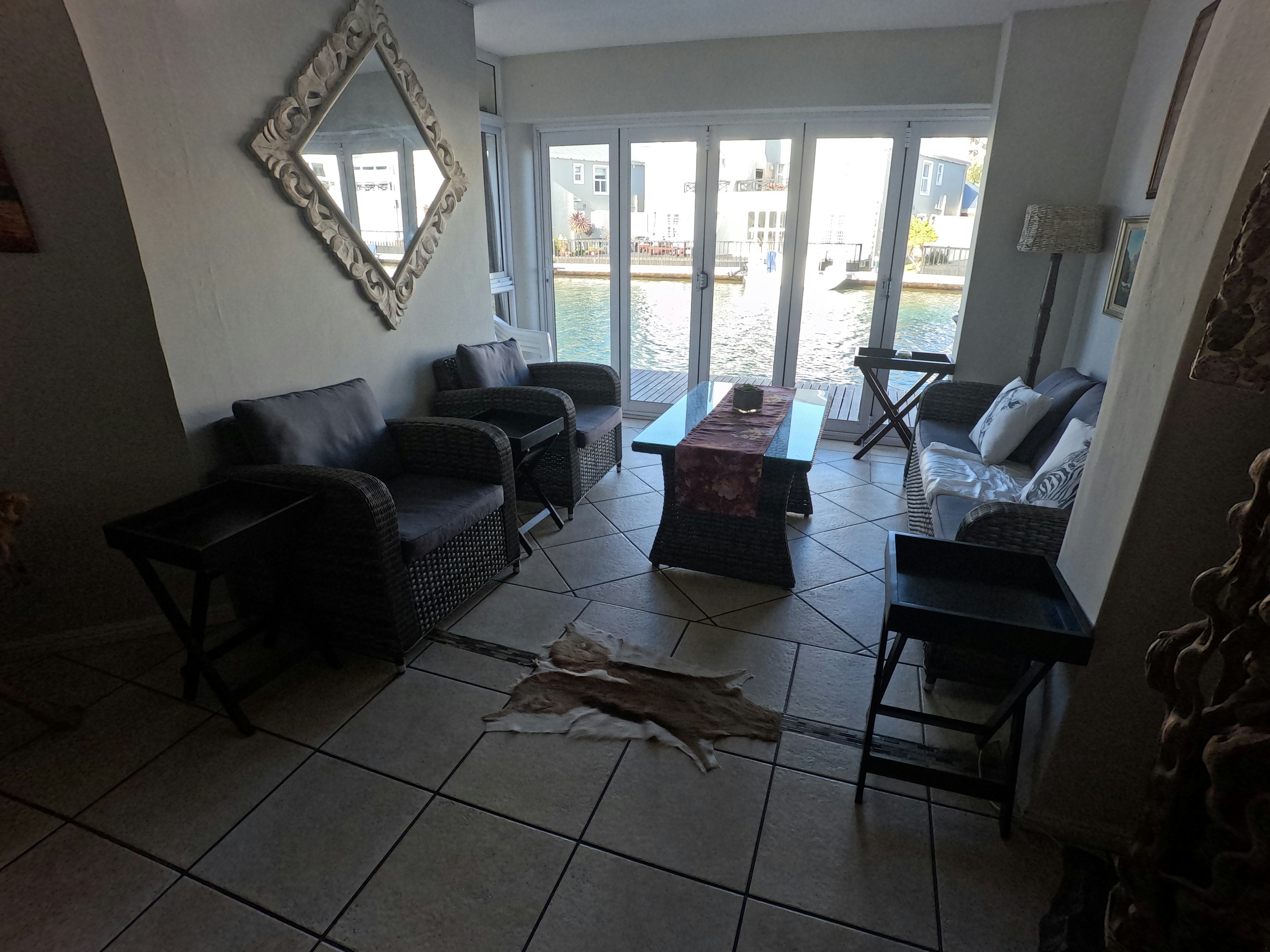 Marina Martinique Aruba Breeze Condo image no 11 of 37