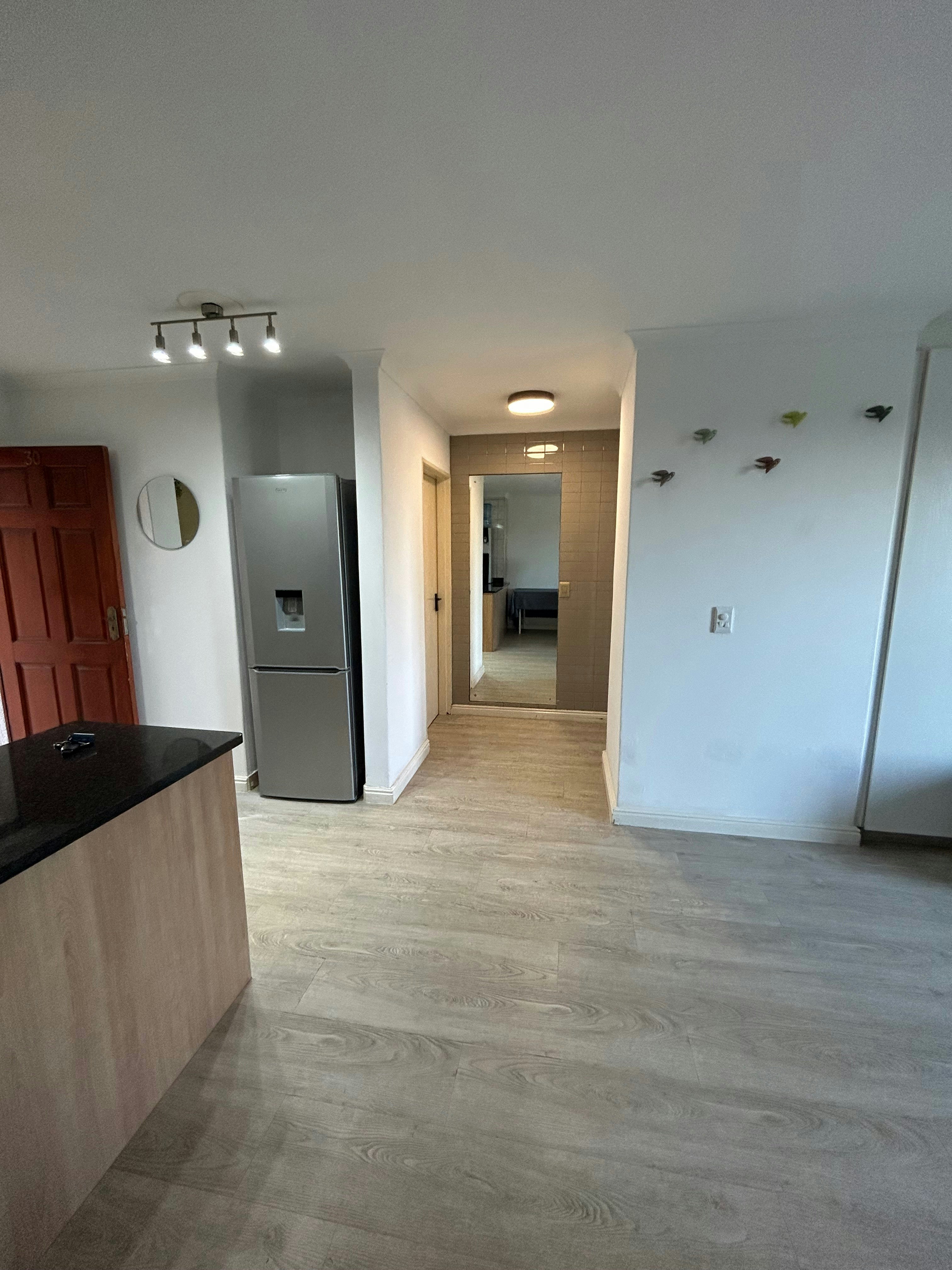 Tygervalley Apartment Living image no 6 of 11