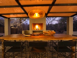 Kruger National Park South Accommodation at Bateleur Kruger Lodge | Viya