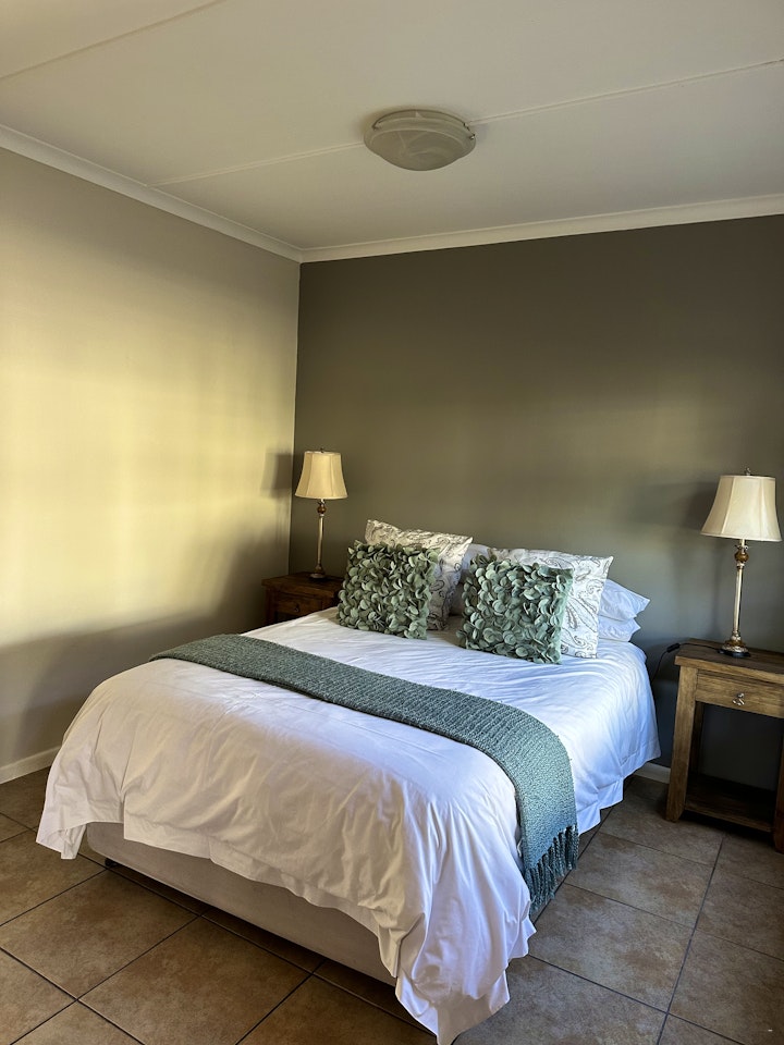 Western Cape Accommodation at El Dorado 78 | Viya