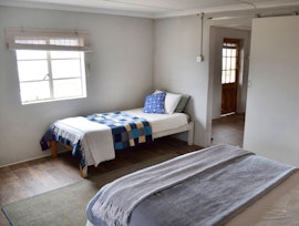 Western Cape Accommodation at Shepherd Cottage | Viya