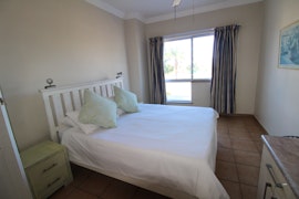 Margate Accommodation at Santana 107 | Viya