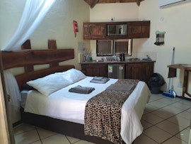 Kruger National Park South Accommodation at  | Viya