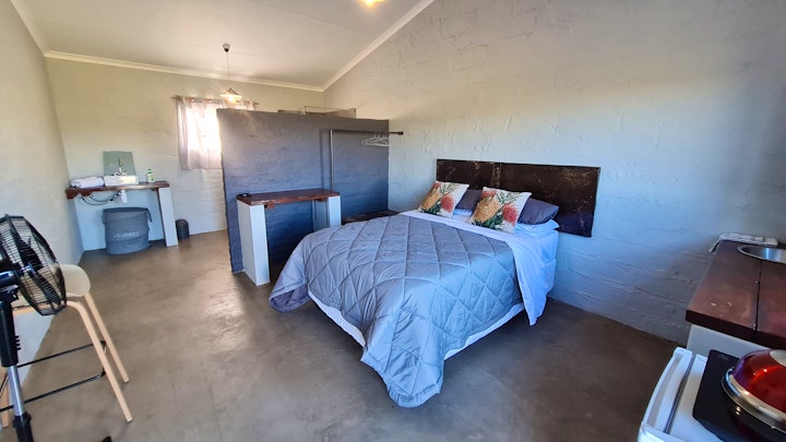 Karoo Accommodation at Carlton Heights Guesthouse | Viya