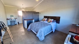 Karoo Accommodation at  | Viya