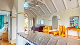 Port Edward Accommodation at Montego Bay @ Caribbean Estate | Viya