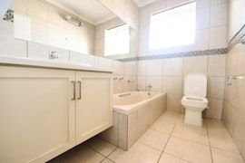 West Rand Accommodation at  | Viya