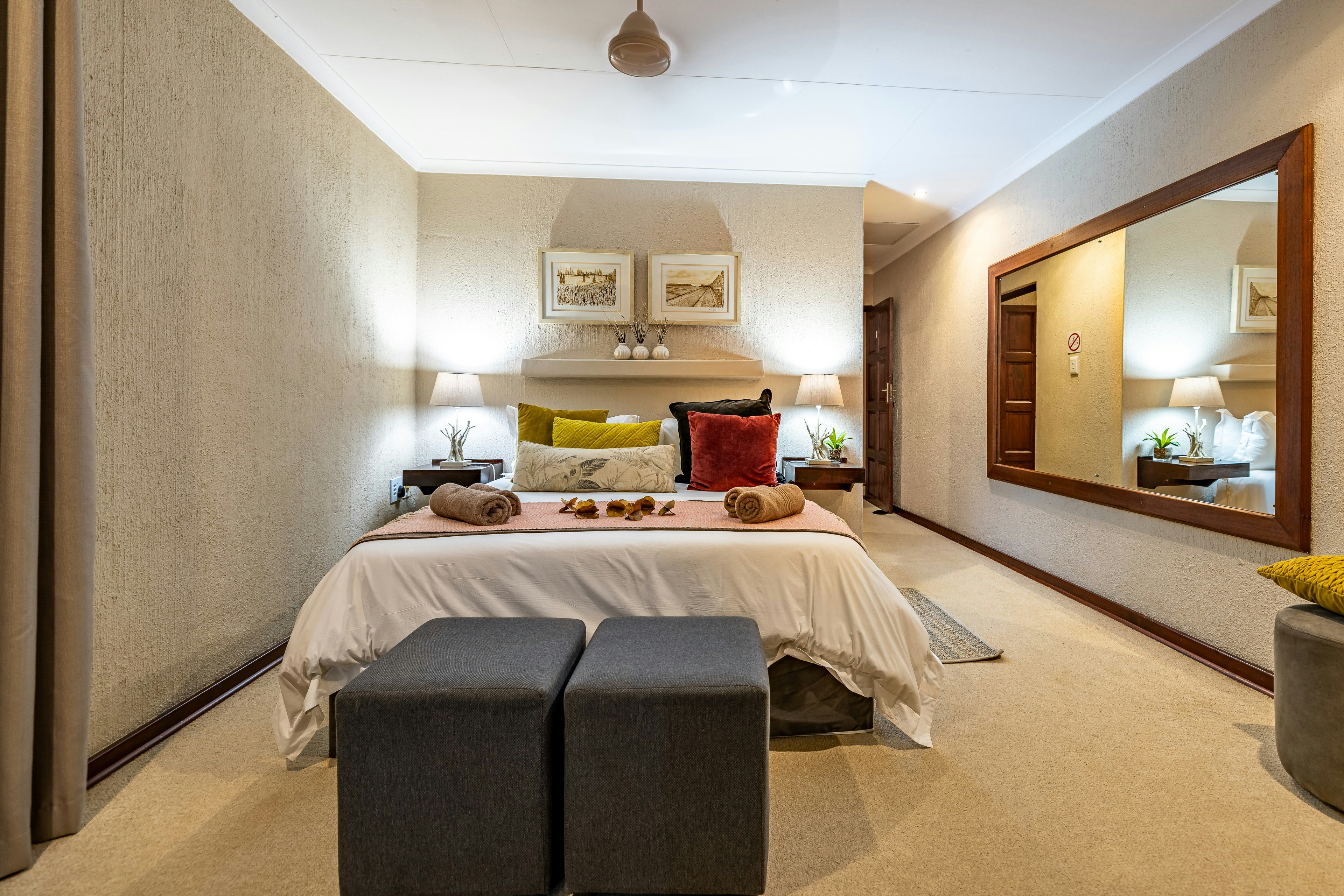 Ulwazi Rock Lodge image no 4 of 17