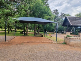 Loskop Valley Accommodation at  | Viya