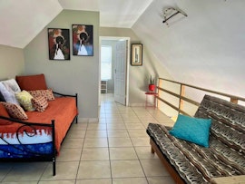 Langebaan Accommodation at Langebaan Stay | Viya