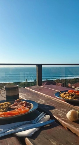 Jeffreys Bay Accommodation at  | Viya