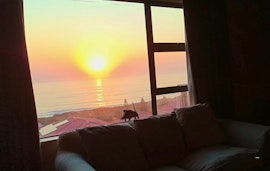 Jeffreys Bay Accommodation at  | Viya