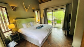 Kruger To Canyons Accommodation at  | Viya