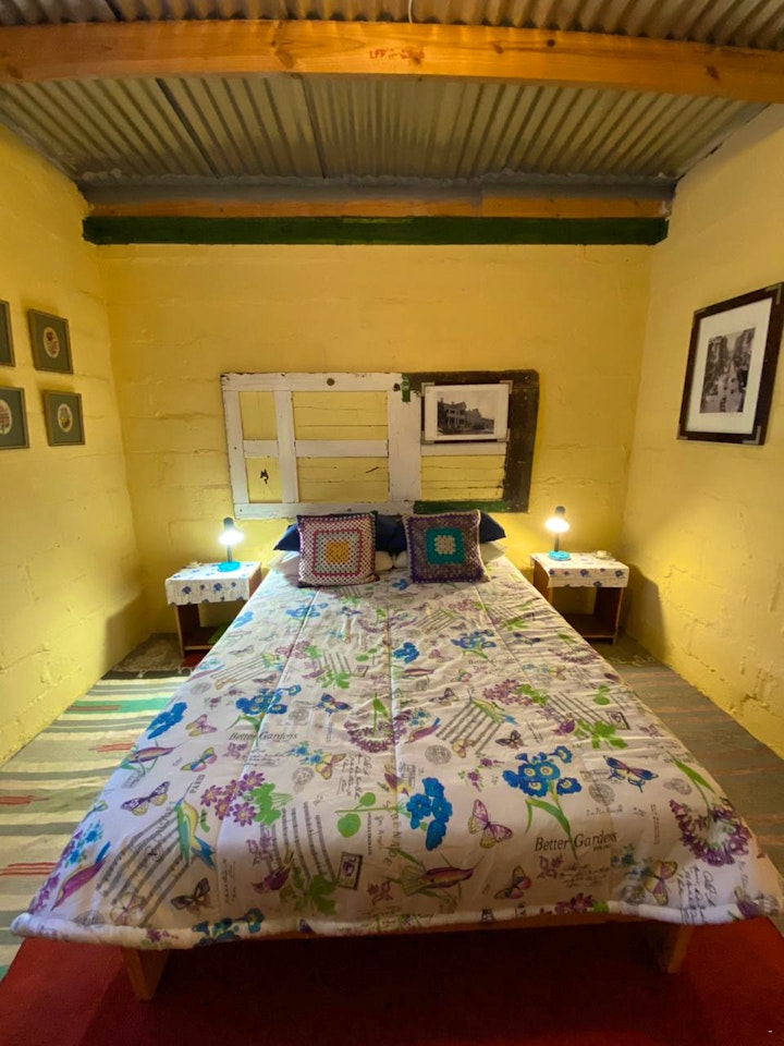 Sarah Baartman District Accommodation at Waterval Farm-Stay | Viya