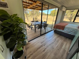 Dinokeng Game Reserve Accommodation at Dinaledi | Viya