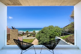 Garden Route Accommodation at Amazing Modern Cube House | Viya