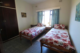 Margate Accommodation at  | Viya