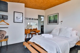 Betty's Bay Accommodation at No. 24 | Viya