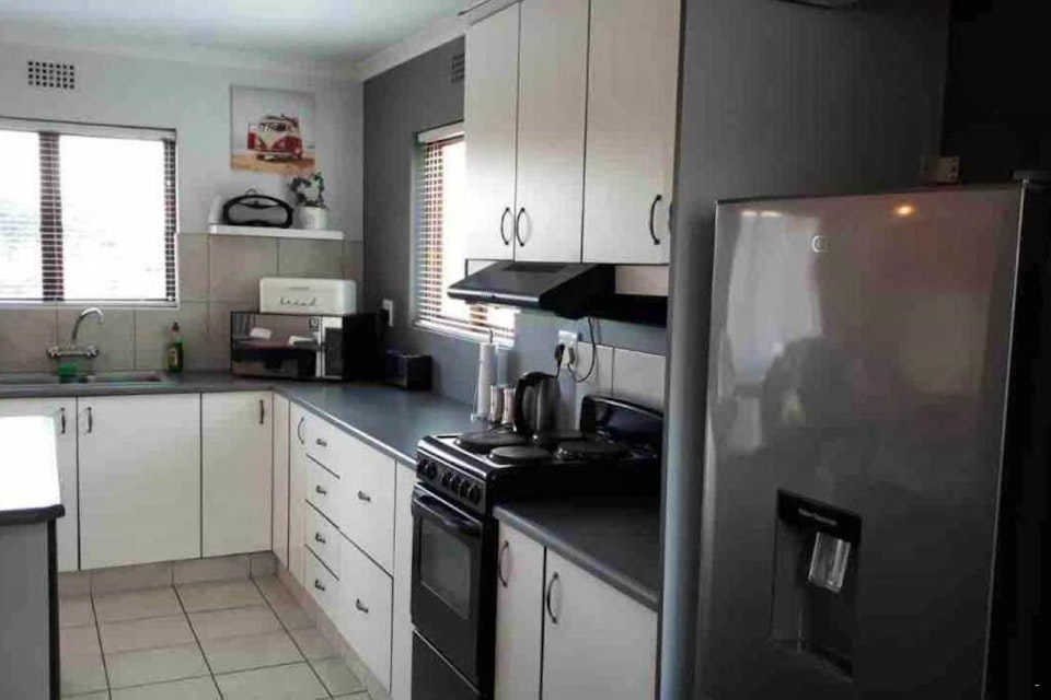 Durban North Accommodation at  | Viya