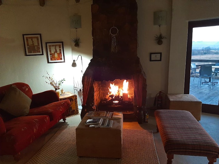 Drakensberg Accommodation at The Old Hatchery | Viya