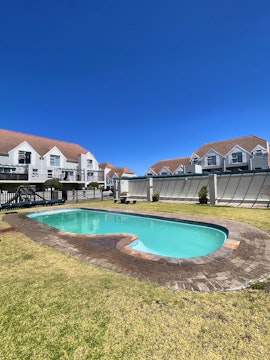 Mountainside Accommodation at Mountain Bliss on Hibiscus | Viya