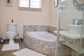 Northern Free State Accommodation at  | Viya