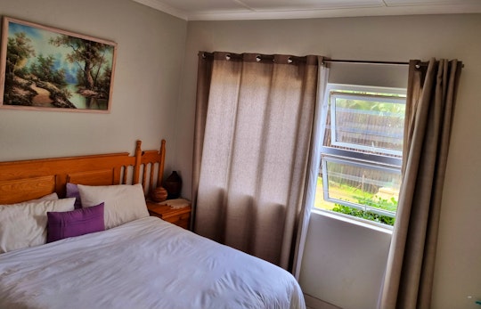 Port Alfred Accommodation at  | Viya