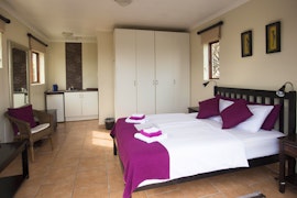 Garden Route Accommodation at  | Viya