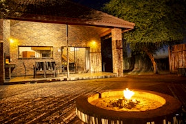 Limpopo Accommodation at  | Viya