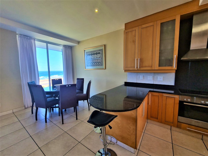 KwaZulu-Natal Accommodation at Colonial Sands Unit E | Viya