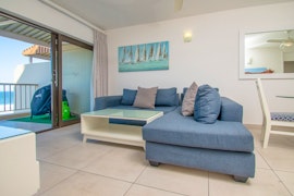 Durban North Accommodation at 18 Bronze Beach | Viya