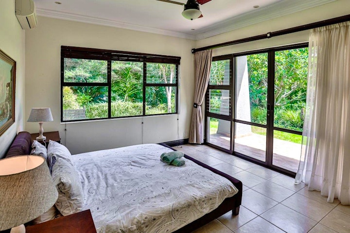 KwaZulu-Natal Accommodation at 18 Bona Bali | Viya