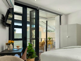 Atlantic Seaboard Accommodation at  | Viya