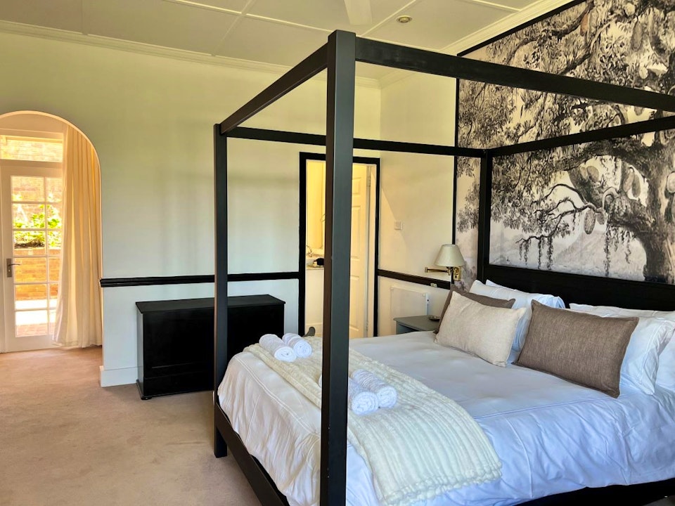 Pietermaritzburg Accommodation at  | Viya