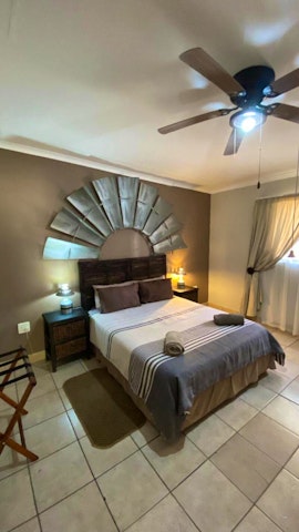 Waterberg Accommodation at  | Viya