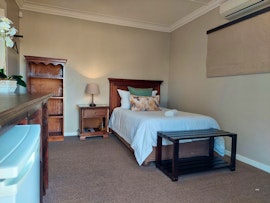 Karoo Accommodation at  | Viya