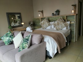 Garden Route Accommodation at  | Viya