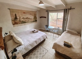 Eastern Cape Accommodation at  | Viya